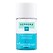 Struccante Occhi (50 ml)